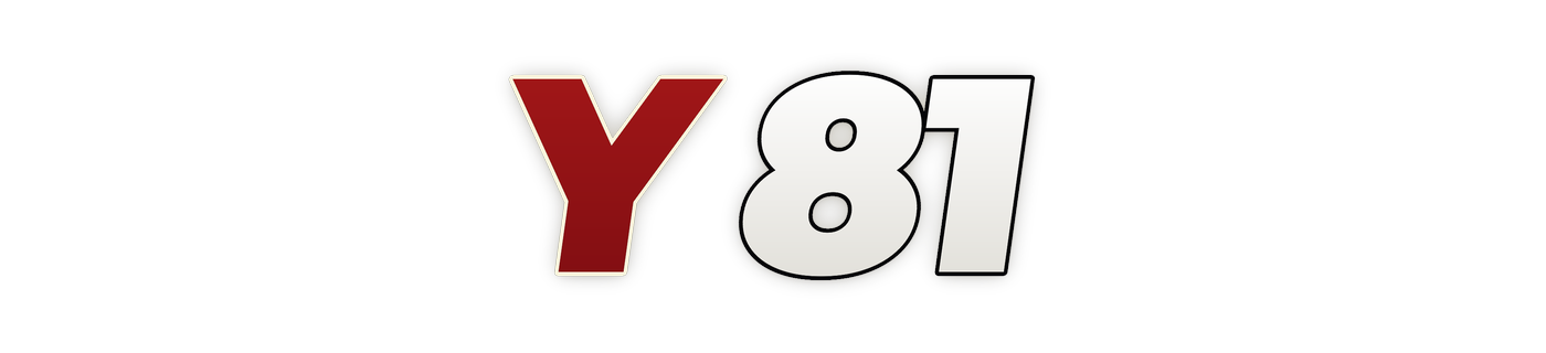 y81 Casino